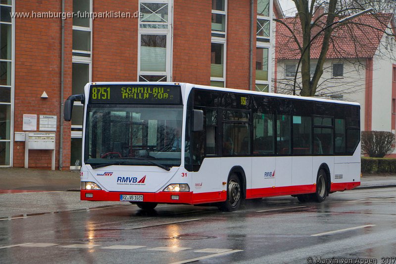 31-12 (ex VHH 0605),RMVB,MA.jpg